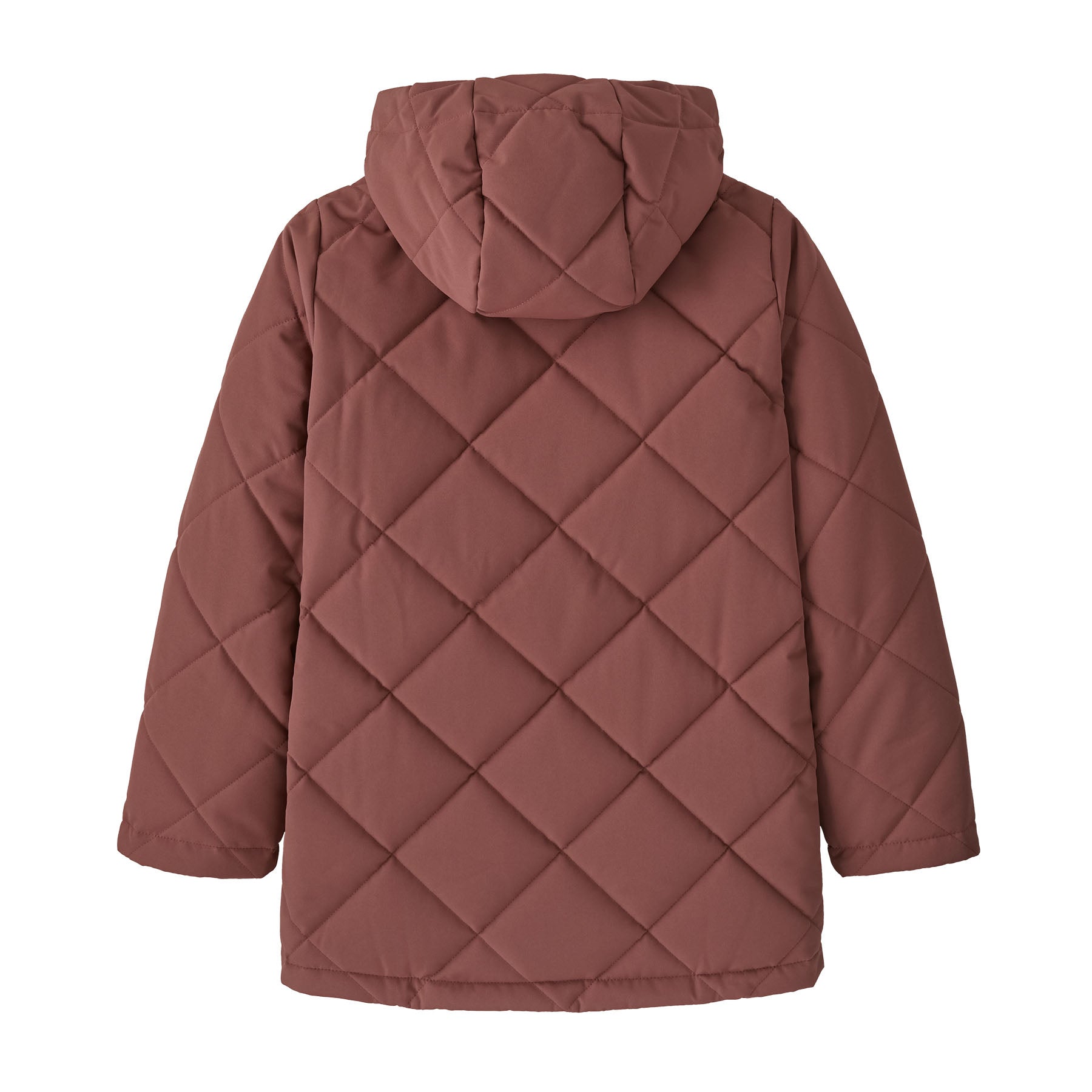 Kids' Thermawarmth Jacket - Image 2
