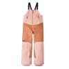 Kids' Powder Town Bibs