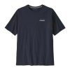 Men's Casting Logo Responsibili-Tee®