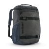 Kids' Refugito Daypack 18L
