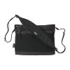 Terravia Sacoche Bag 3L