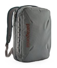 Black Hole Micro MLC Backpack 22L