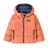 Baby Hi-Loft Down Sweater™ Hoody