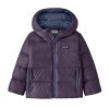 Baby Hi-Loft Down Sweater™ Hoody