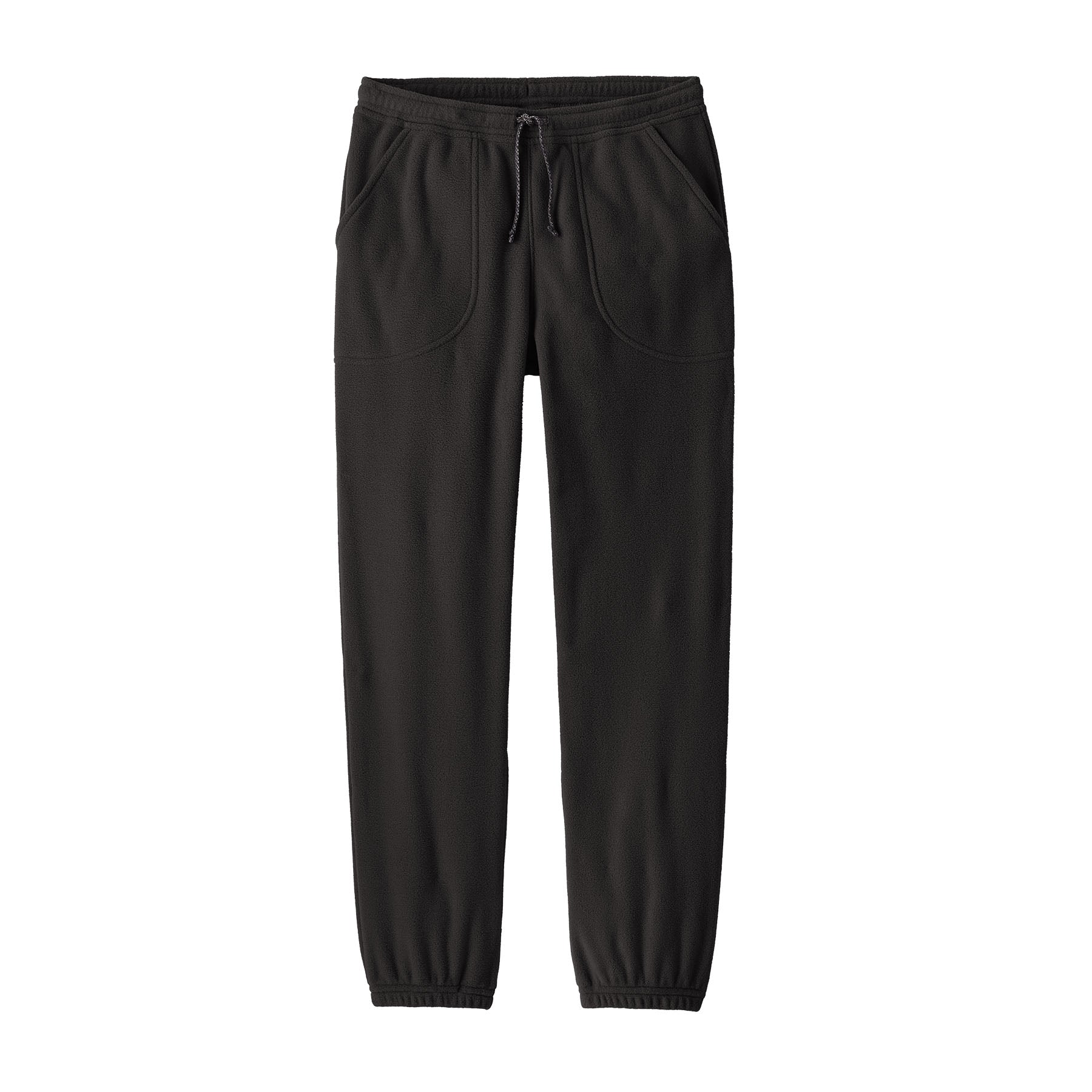 Kids' Micro D® Fleece Joggers