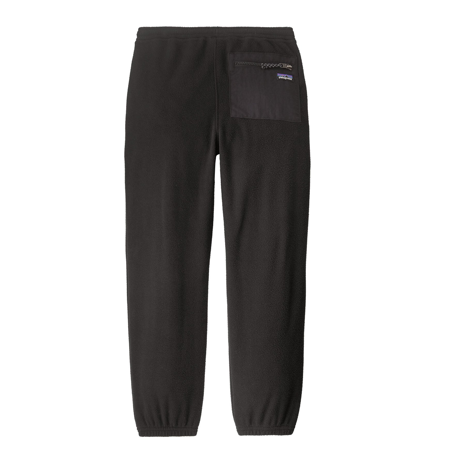Kids' Micro D® Fleece Joggers - Image 2