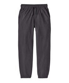 Kids' Sweatpants