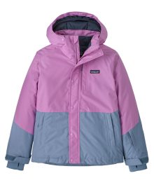 Kids' Powder Town Jacket