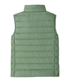 Alternative view of Kids' Down Sweater™ Vest