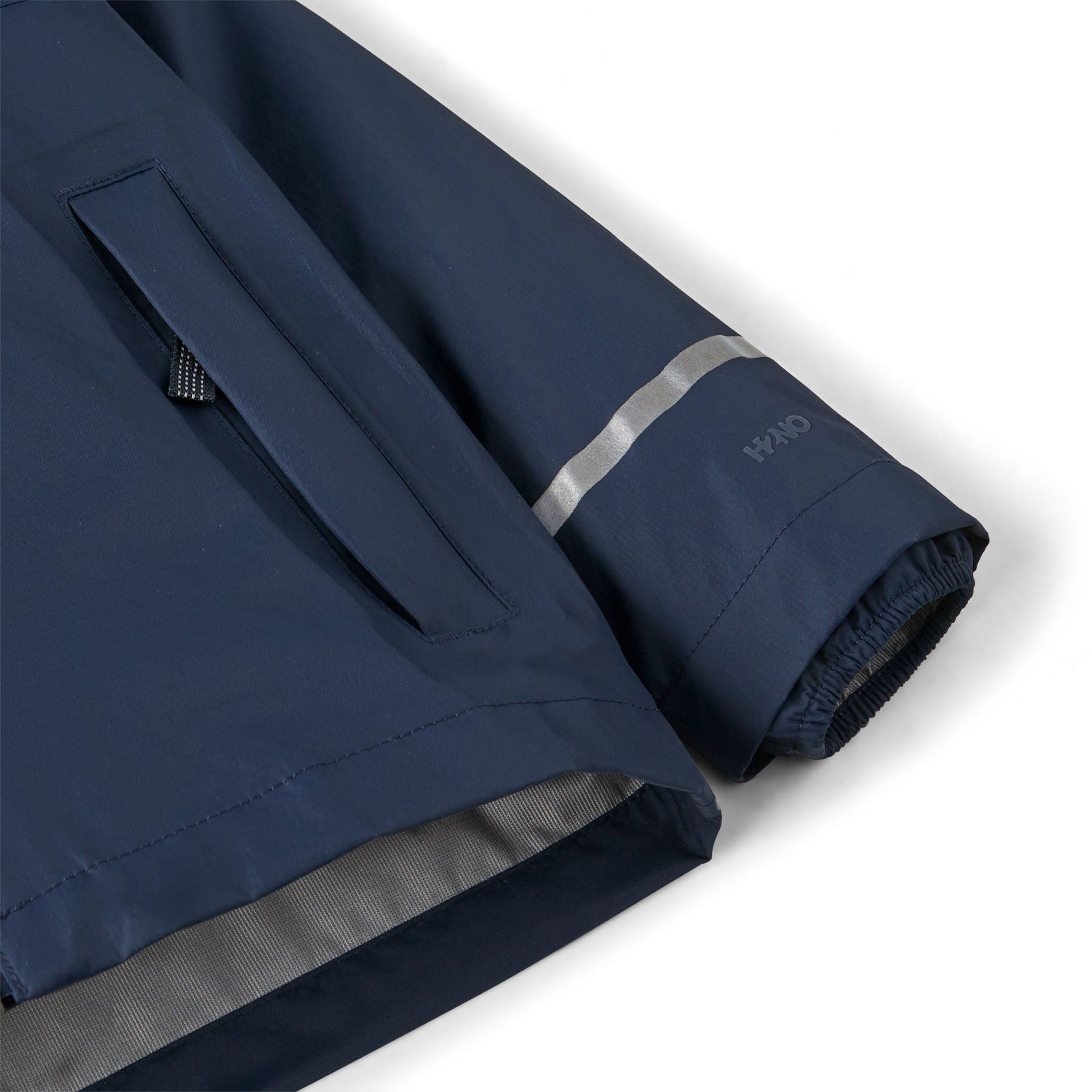 Baby Torrentshell 3L Rain Jacket - Image 2