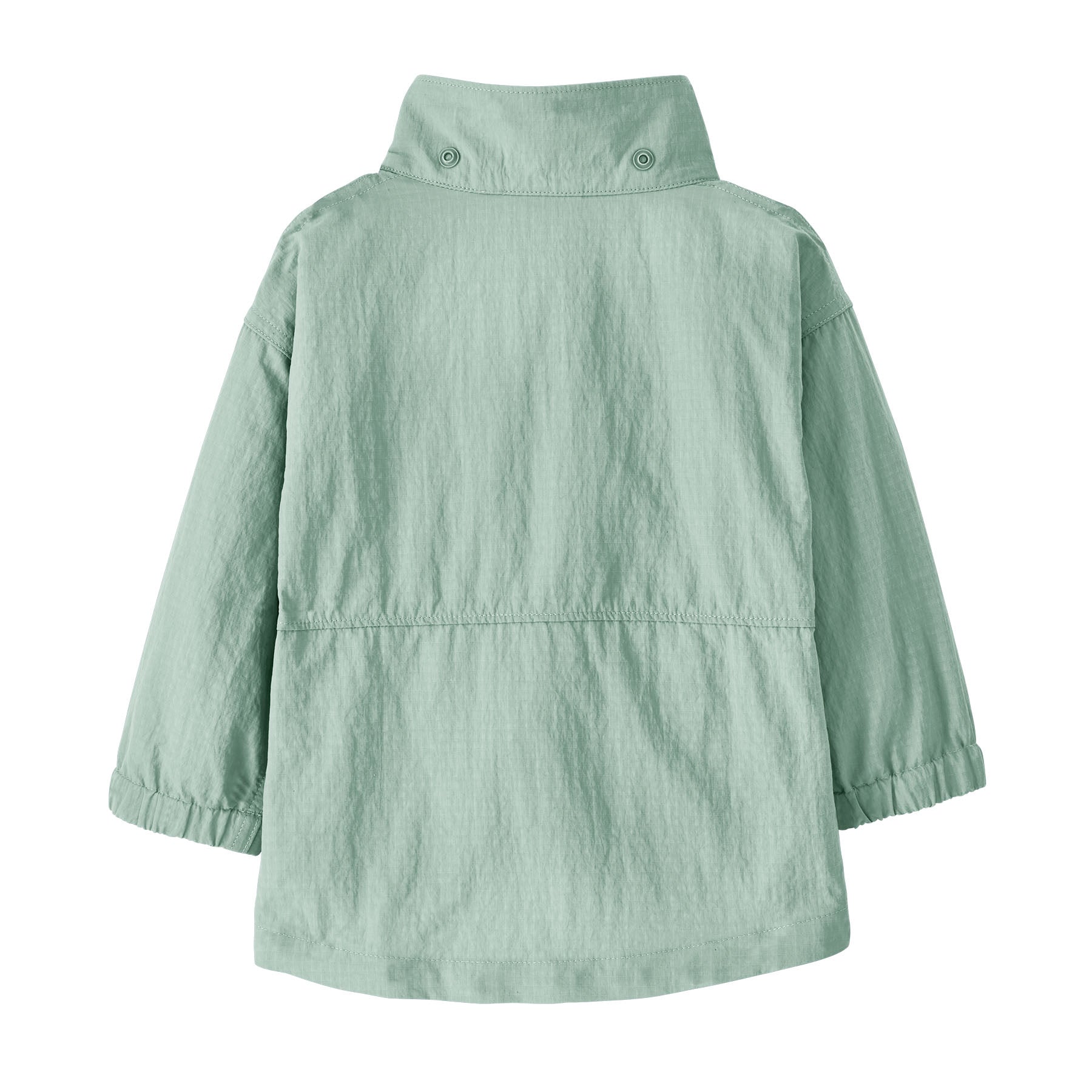 Baby Outdoor Everyday Jacket - Image 2