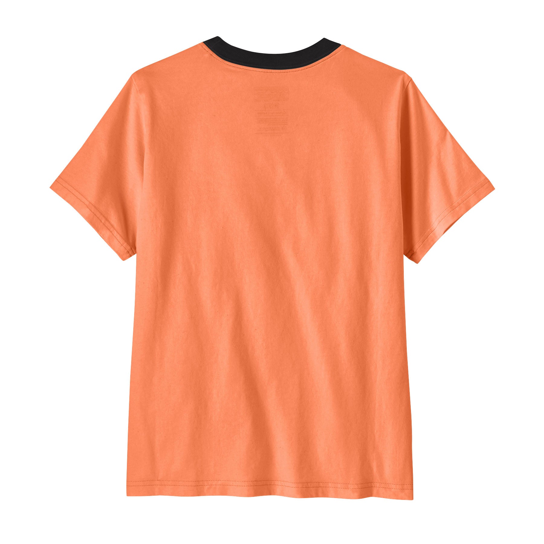 Kids' Graphic T-Shirt - Image 2