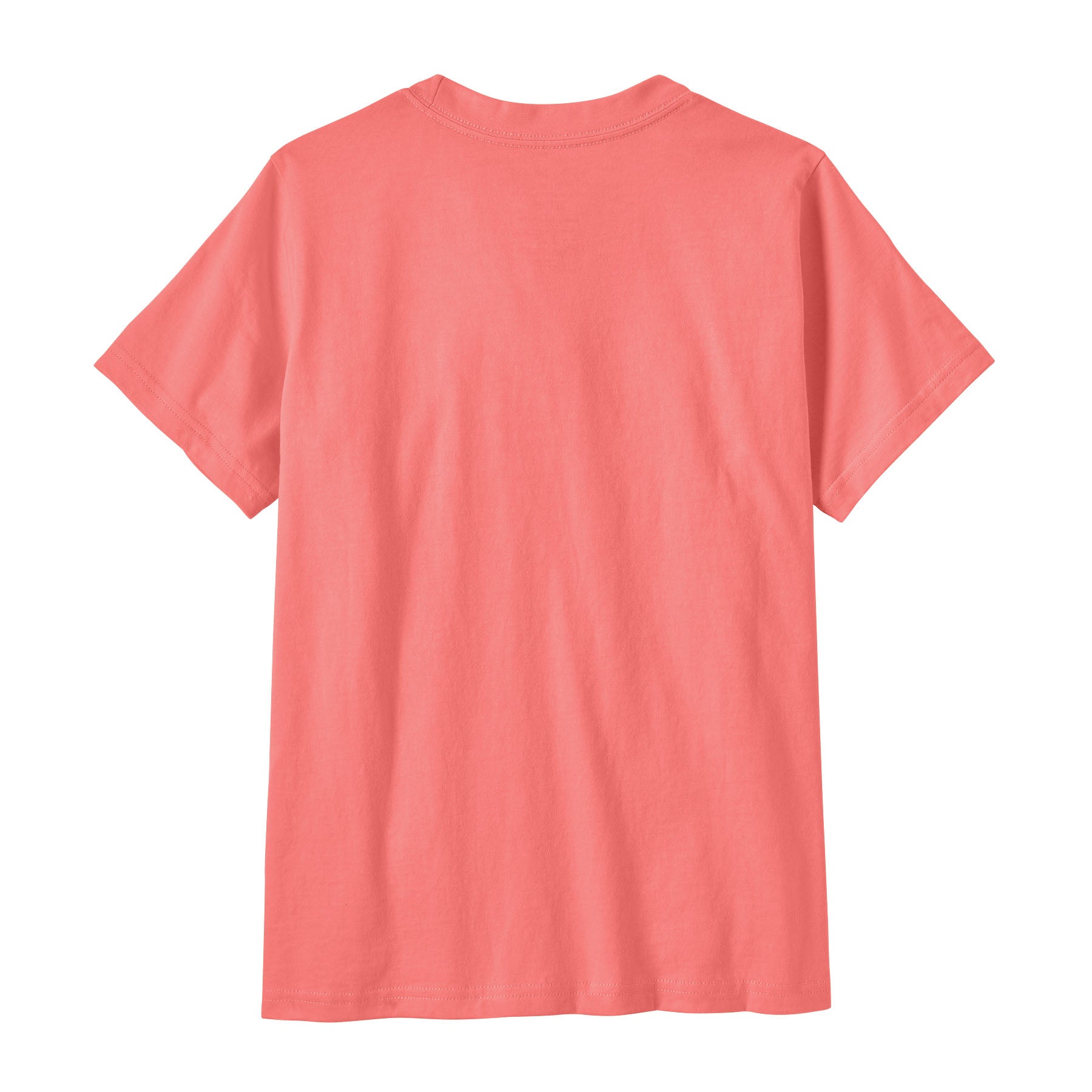 Kids' '73 Skyline T-Shirt - Image 2