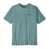 Men's Take a Stand Responsibili-Tee®