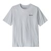 Men's Take a Stand Responsibili-Tee®