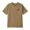Men's Take a Stand Responsibili-Tee®