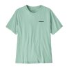 Men's Fitz Roy Trout T-Shirt