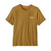 Men's Forge Born T-Shirt