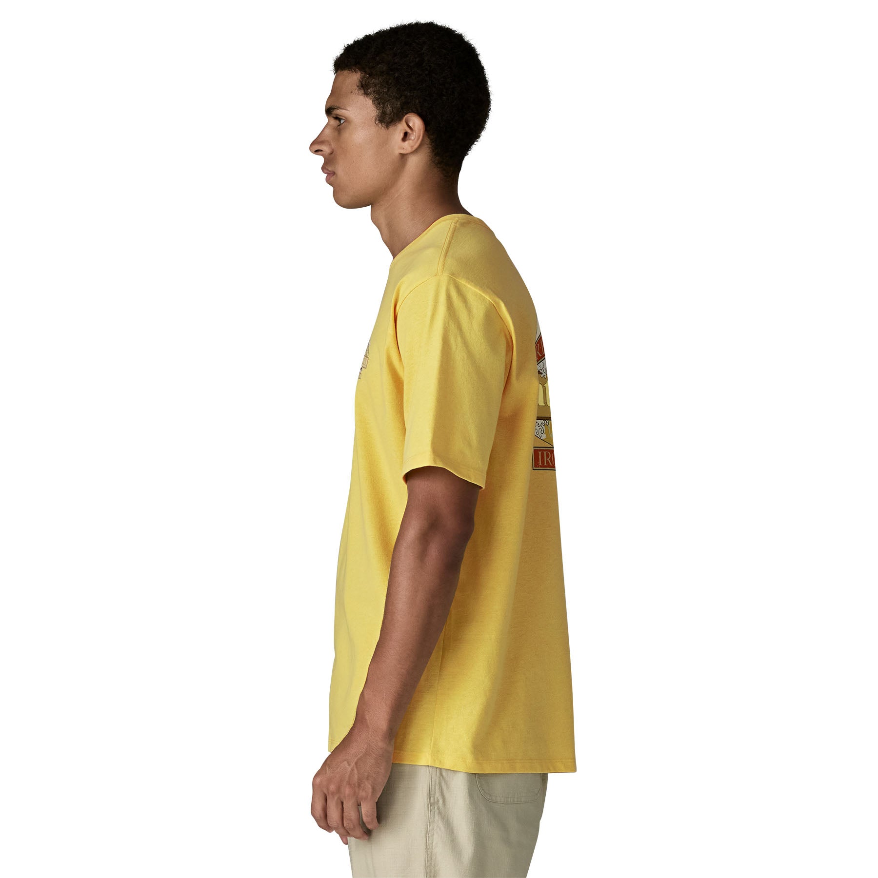 Men's Great Waves Responsibili-Tee® - Image 6