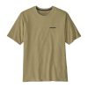 Men's P-6 Logo Responsibili-Tee®