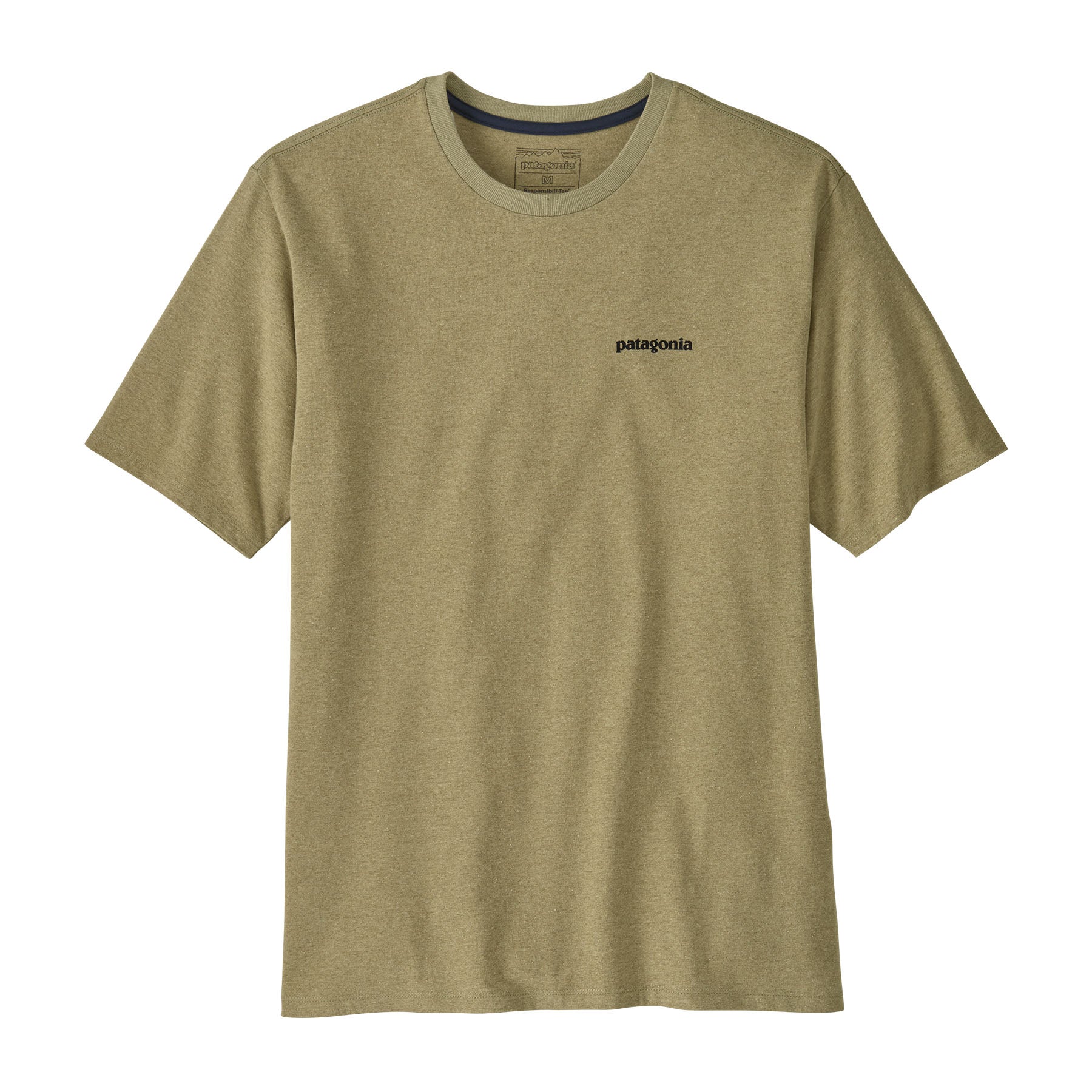 Men's P-6 Logo Responsibili-Tee®