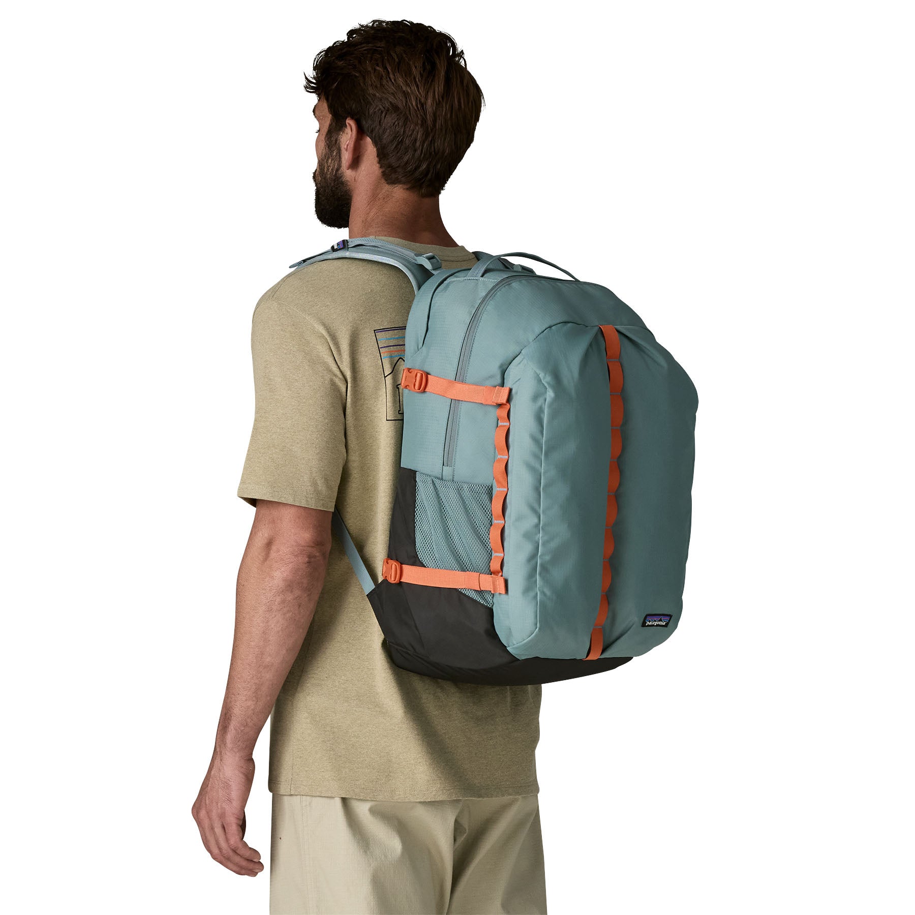 Refugio Daypack 32L - Image 2
