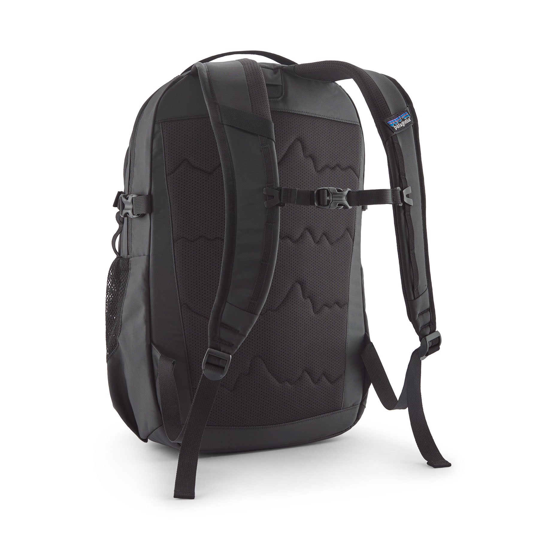 Refugio Daypack 26L - Image 2