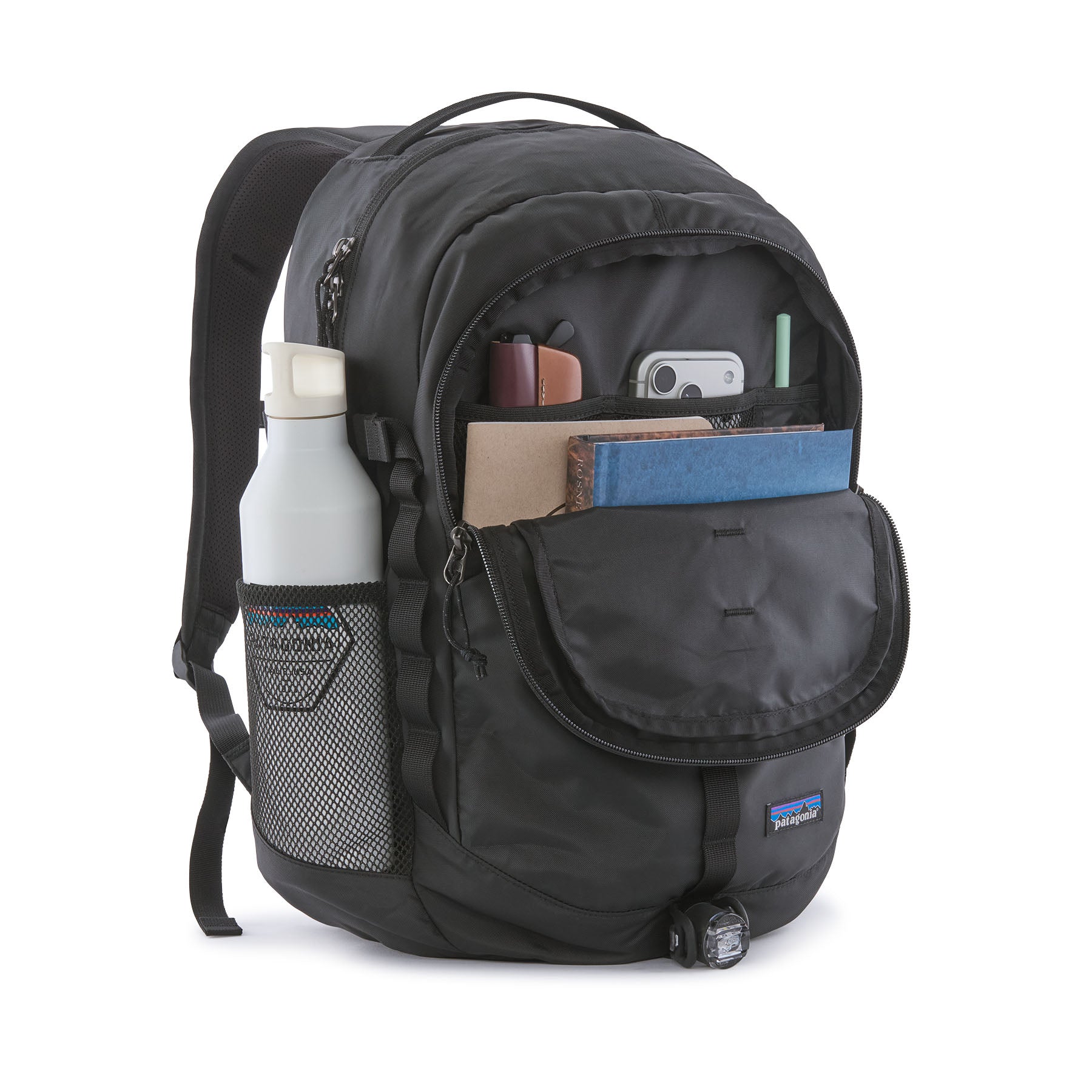 Refugio Daypack 26L - Image 8