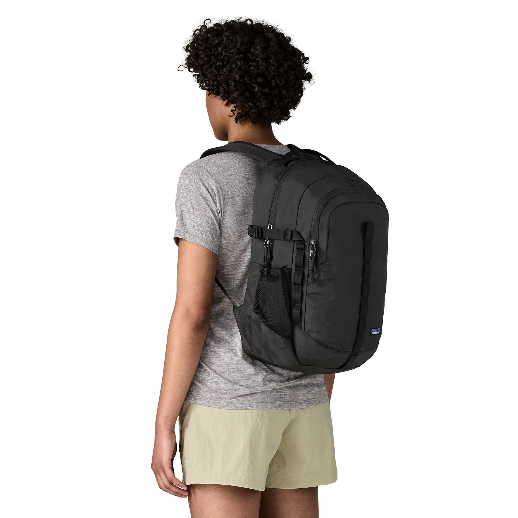 Refugio Daypack 26L - Image 3