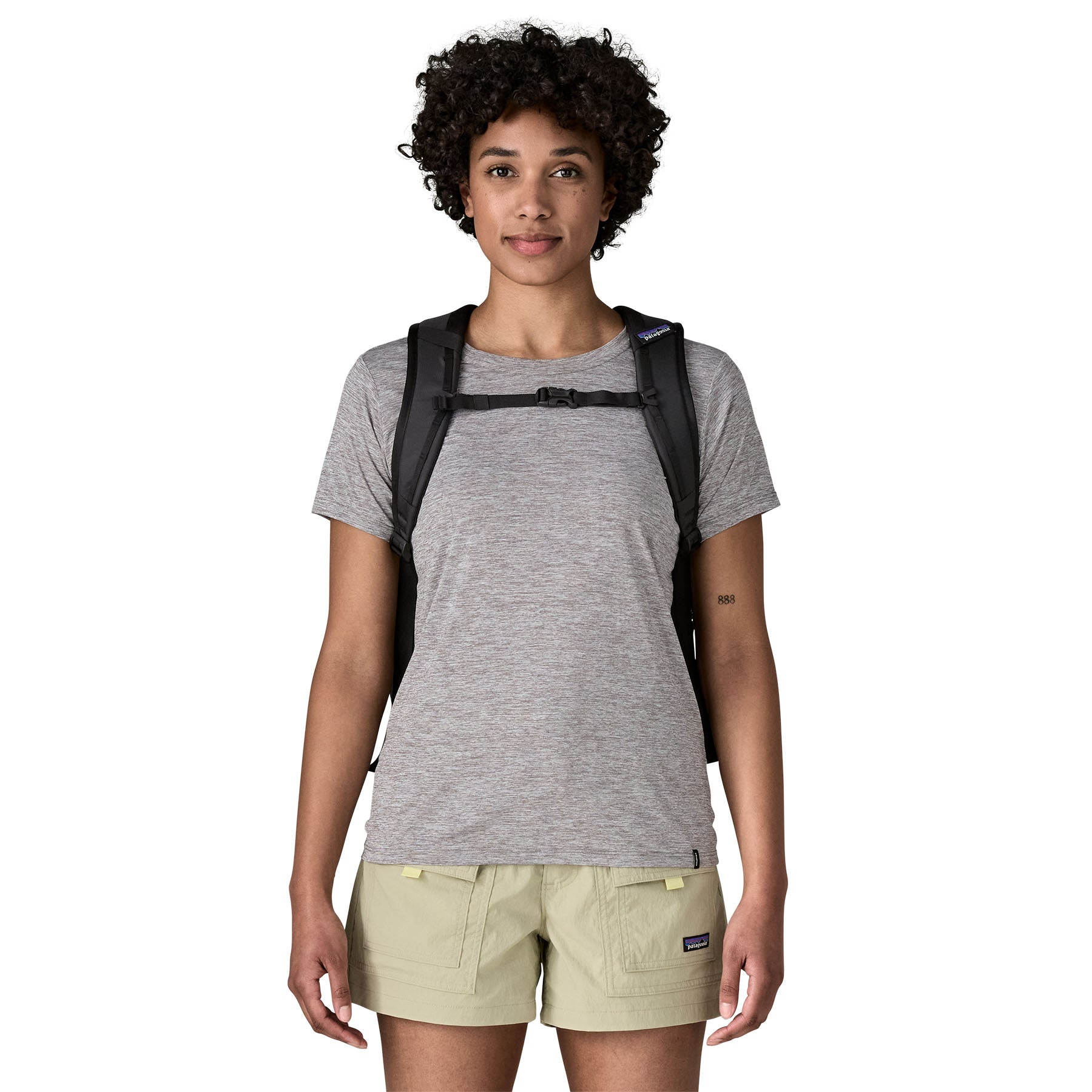 Refugio Daypack 26L - Image 4