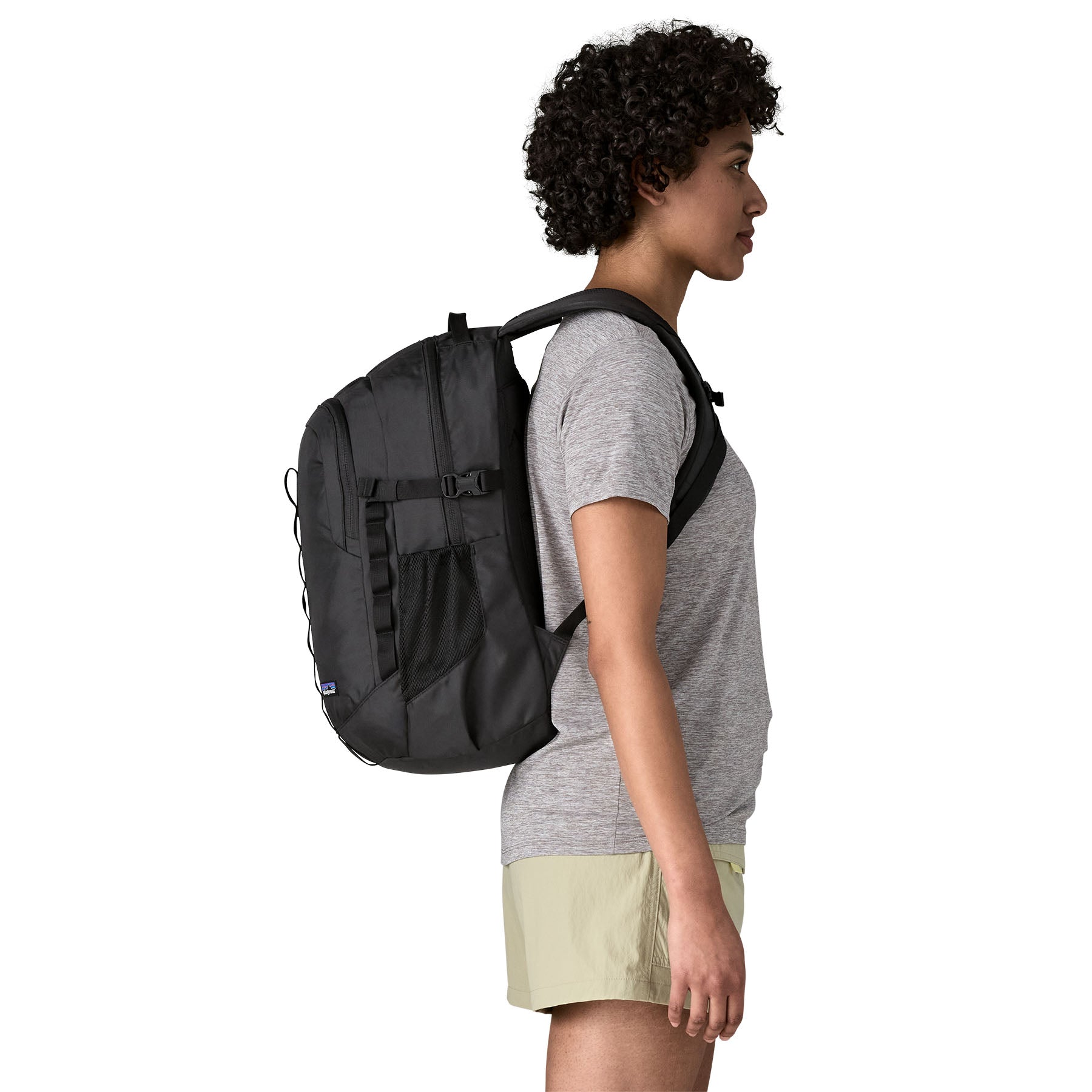 Refugio Daypack 26L - Image 5