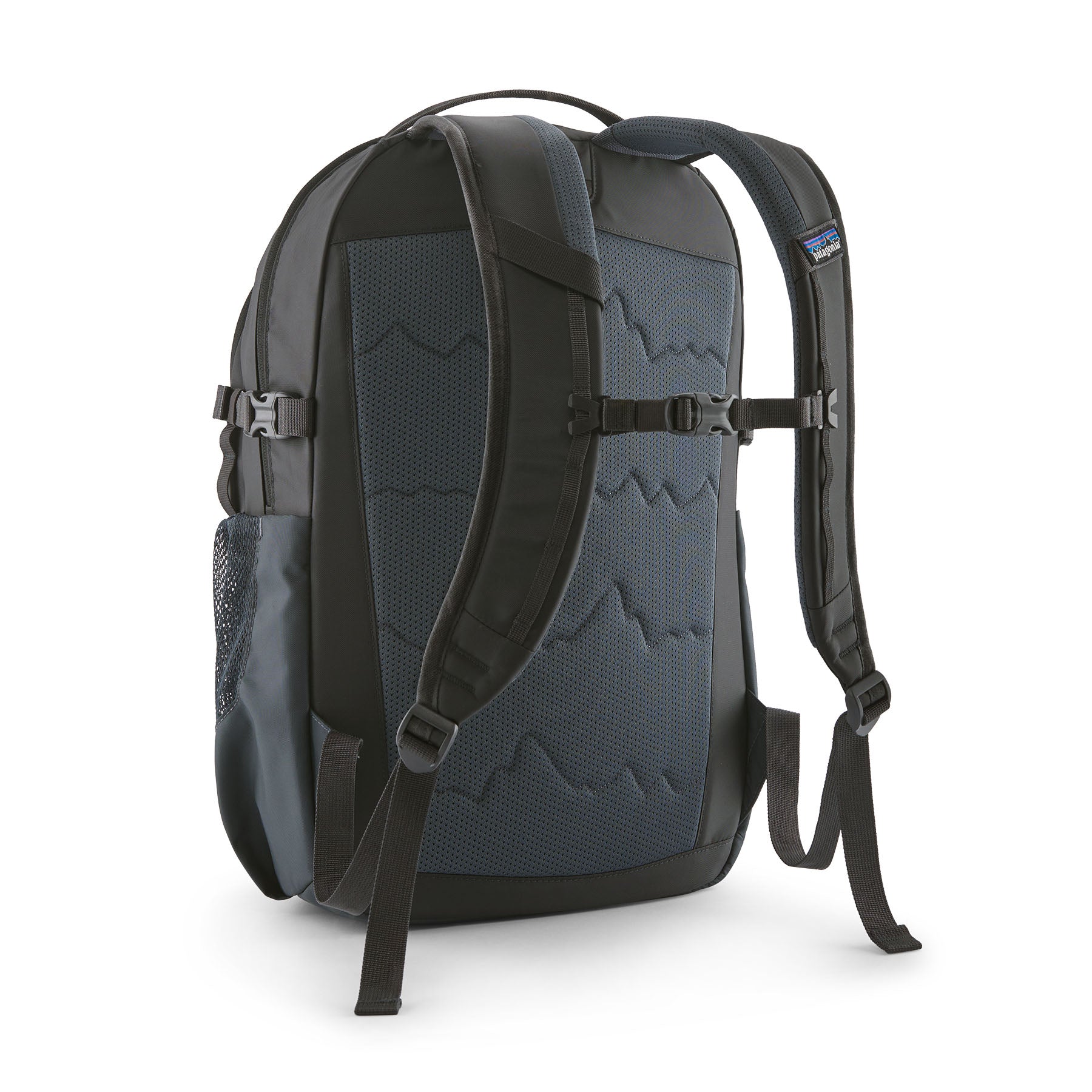 Refugio Daypack 26L - Image 2