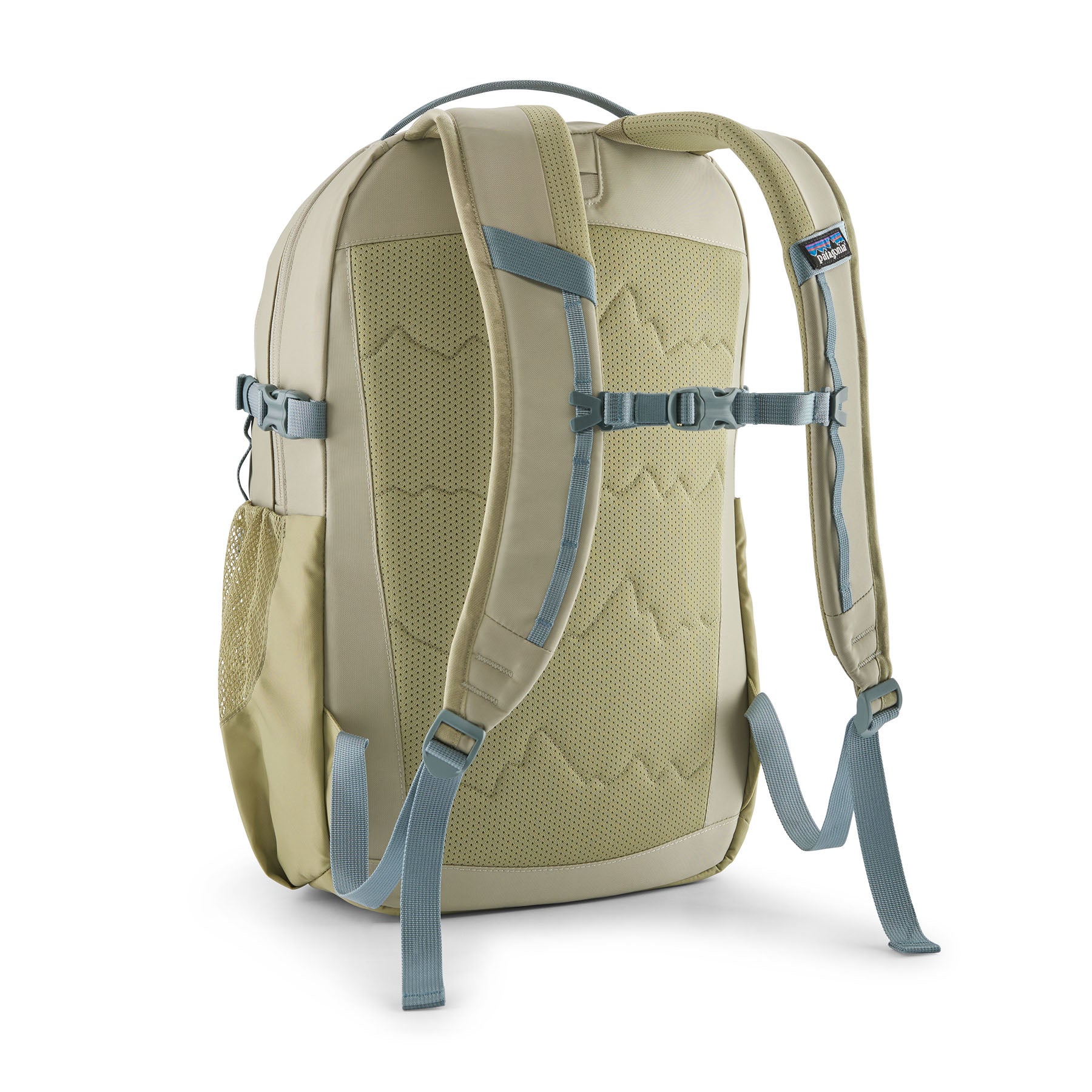 Refugio Daypack 26L - Image 2