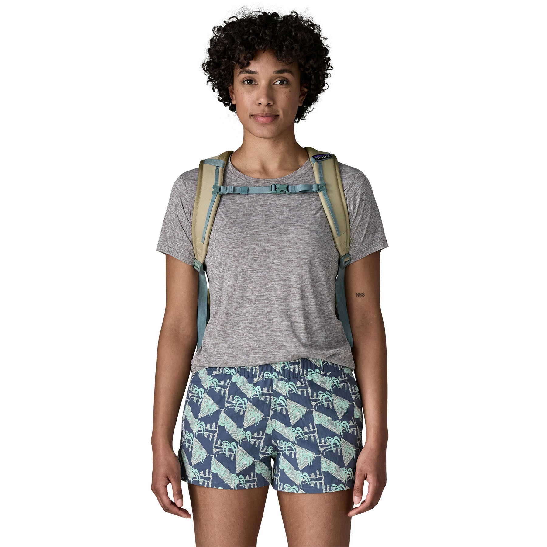 Refugio Daypack 26L - Image 4