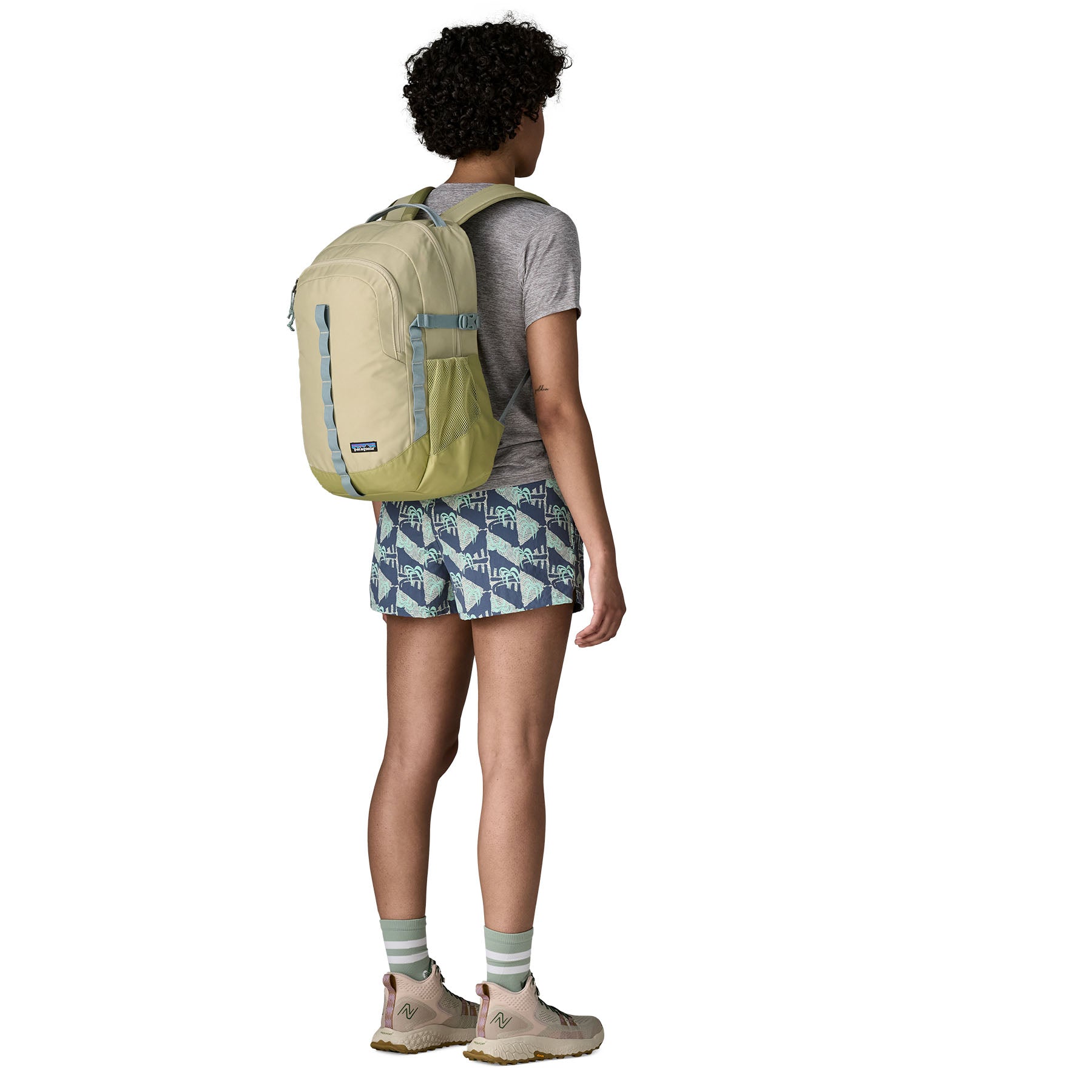 Refugio Daypack 26L - Image 6