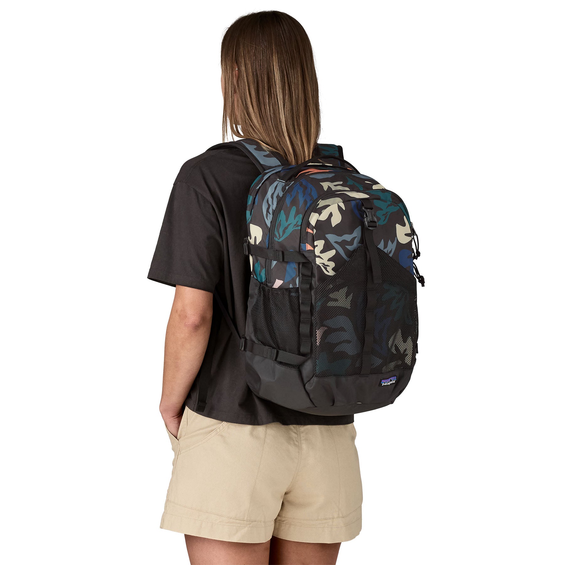 Refugio Daypack 30L - Image 2
