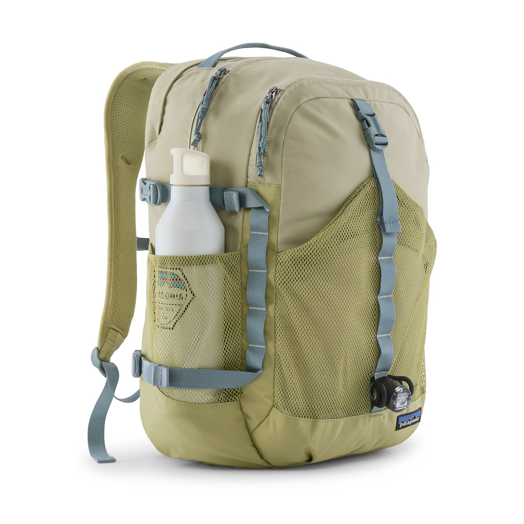 Refugio Daypack 30L - Image 7
