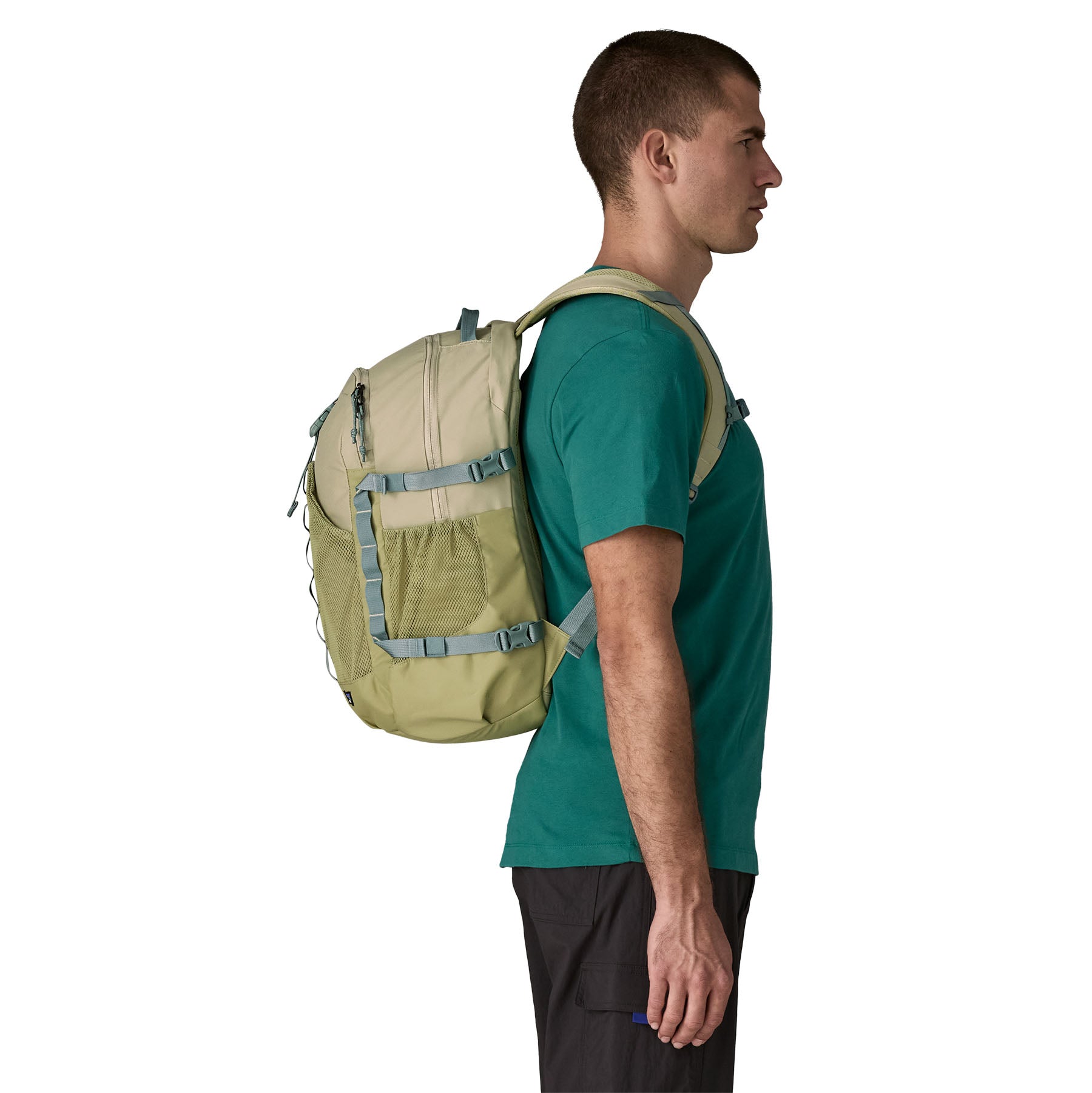 Refugio Daypack 30L - Image 3