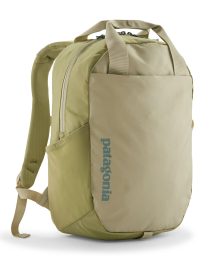 Atom Tote Pack 20L