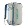 Black Hole® Mini MLC® Pack 30L