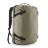 Black Hole® MLC® Pack 45L