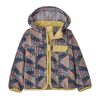 Baby Baggies™ Jacket