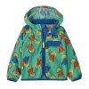 Baby Baggies™ Jacket