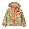 Baby Baggies™ Jacket