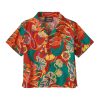 Baby Tidal Threads Shirt