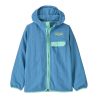 Kids' Baggies™ Jacket